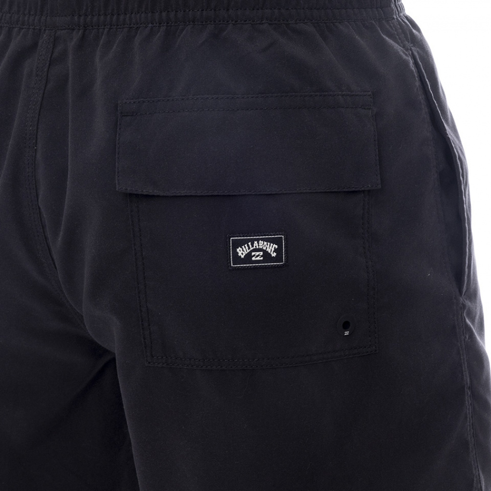 ALLDAY OG｜Alpen Online