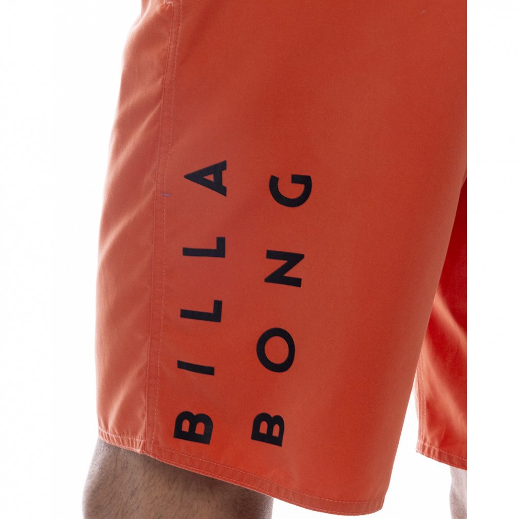 2025春夏 ビラボン メンズ マリン 水着 ALLDAY OG BF011401 BILLABONG