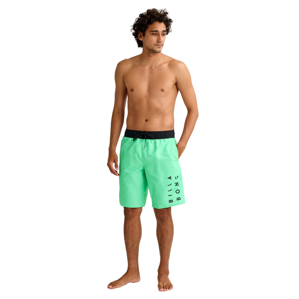 ビラボン メンズ マリン 水着 ALLDAY OG BG011401 BILLABONG｜Alpen