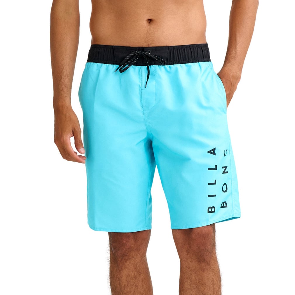 ビラボン メンズ マリン 水着 ALLDAY OG BG011401 BILLABONG｜Alpen