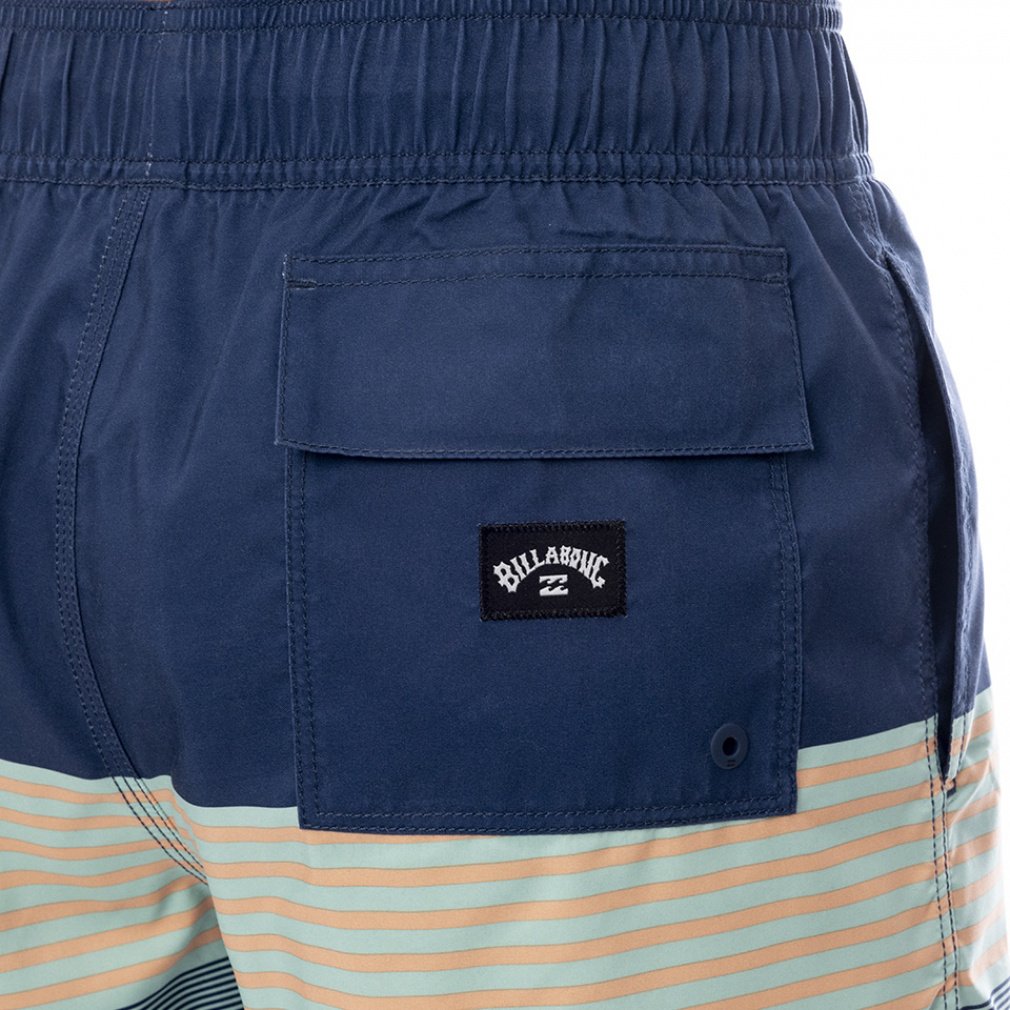 けん 上下ビラボン 楽天市場】ビラボン BILLABONG ハーフパンツ メンズ オールデイ レイ