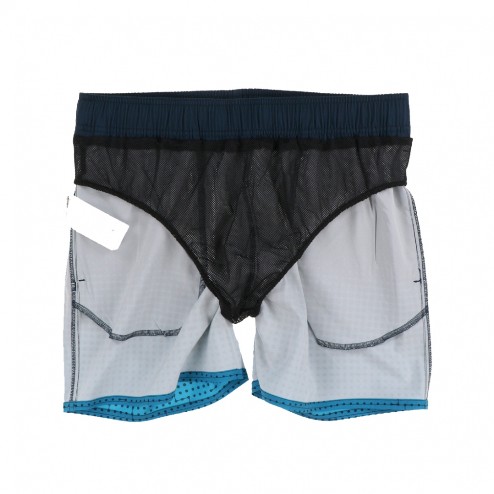 ピッチパープル 16ポンド SAND PIXEL RC 16 BEACHSHORT｜Alpen Online