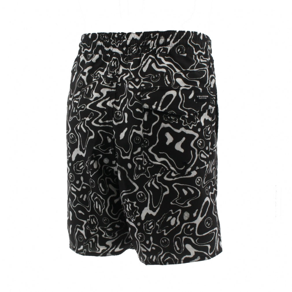 りょう Jg Roda Zunky Zk760 Hb20 Aro 17 Tala 7 4x100 Hyundai Rspec Black