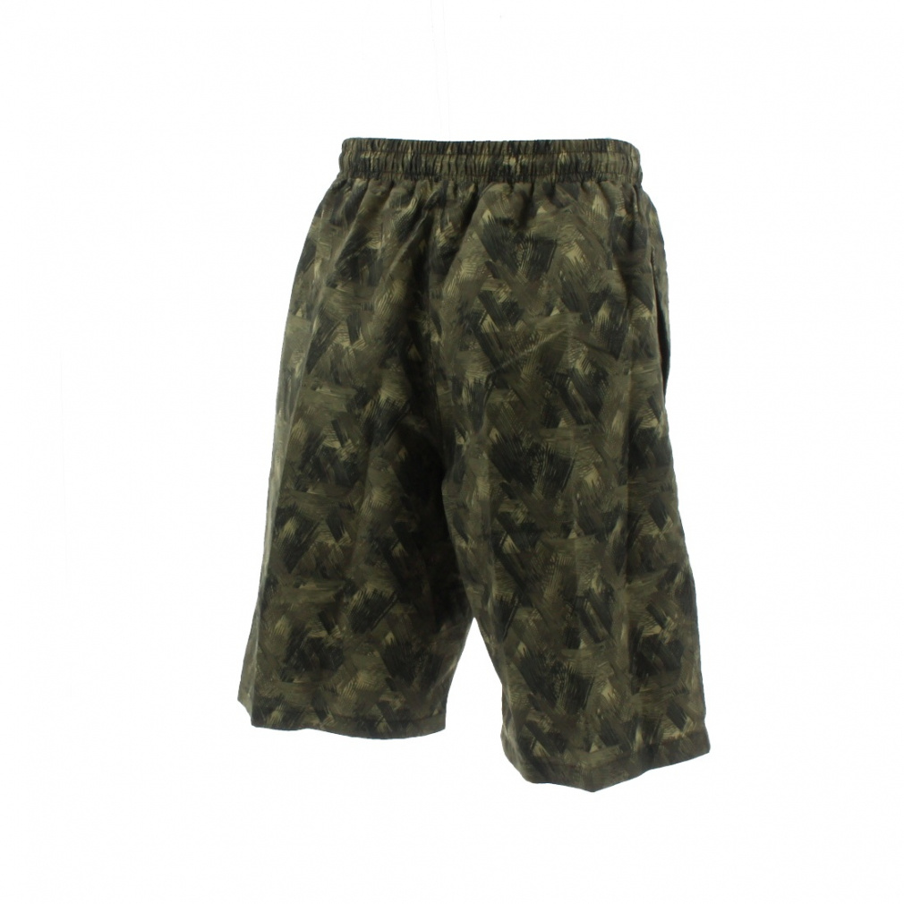 メンズサーフトランクス MSSP-2503｜Alpen Online