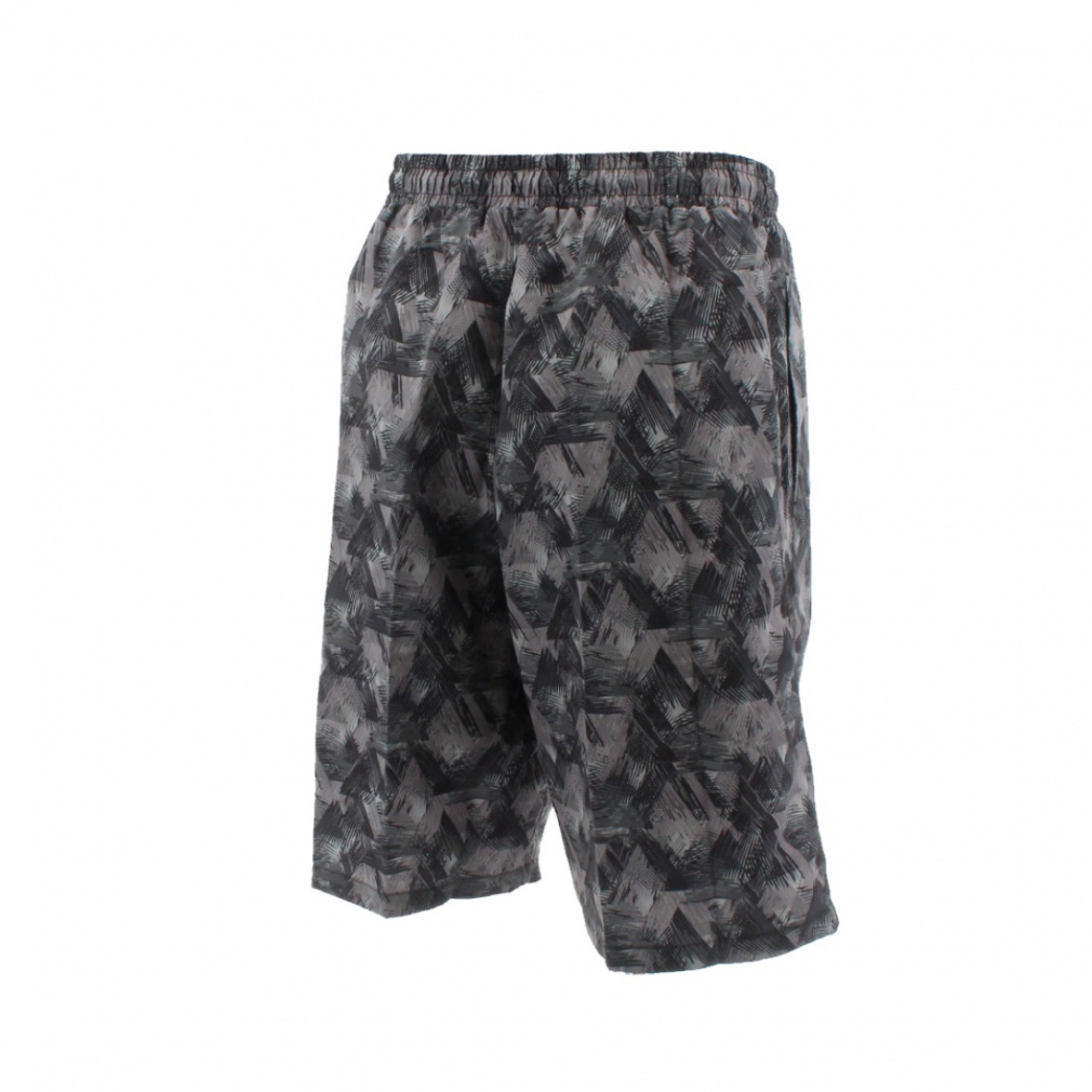 メンズサーフトランクス MSSP-2503｜Alpen Online