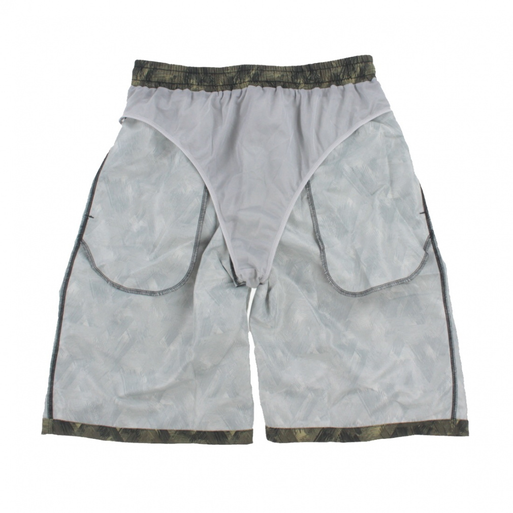 メンズサーフトランクス MSSP-2503｜Alpen Online