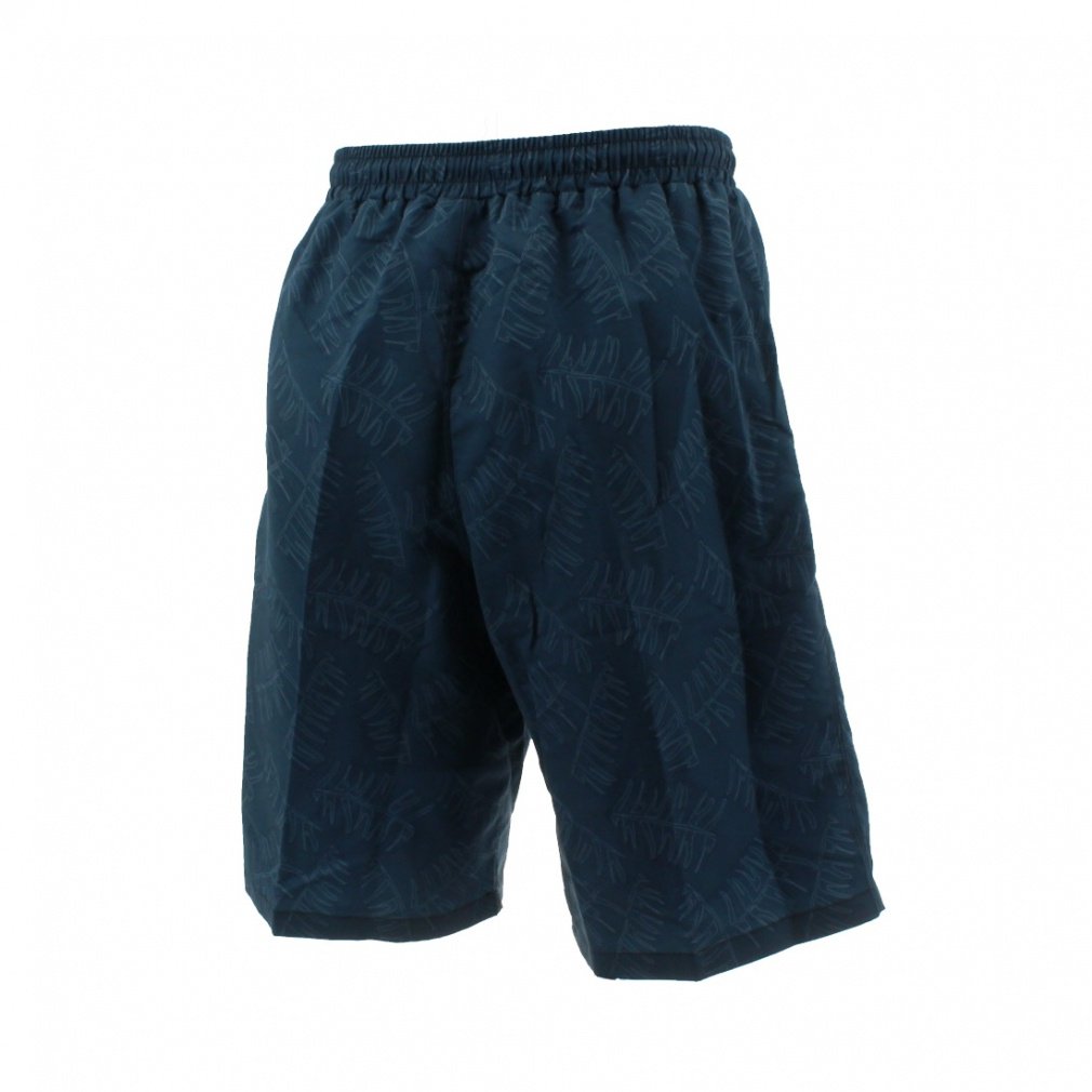 サーマート トランクス。 メンズボトム（トランクス） IE446 │ 通販 │ シャルレ ウェブ