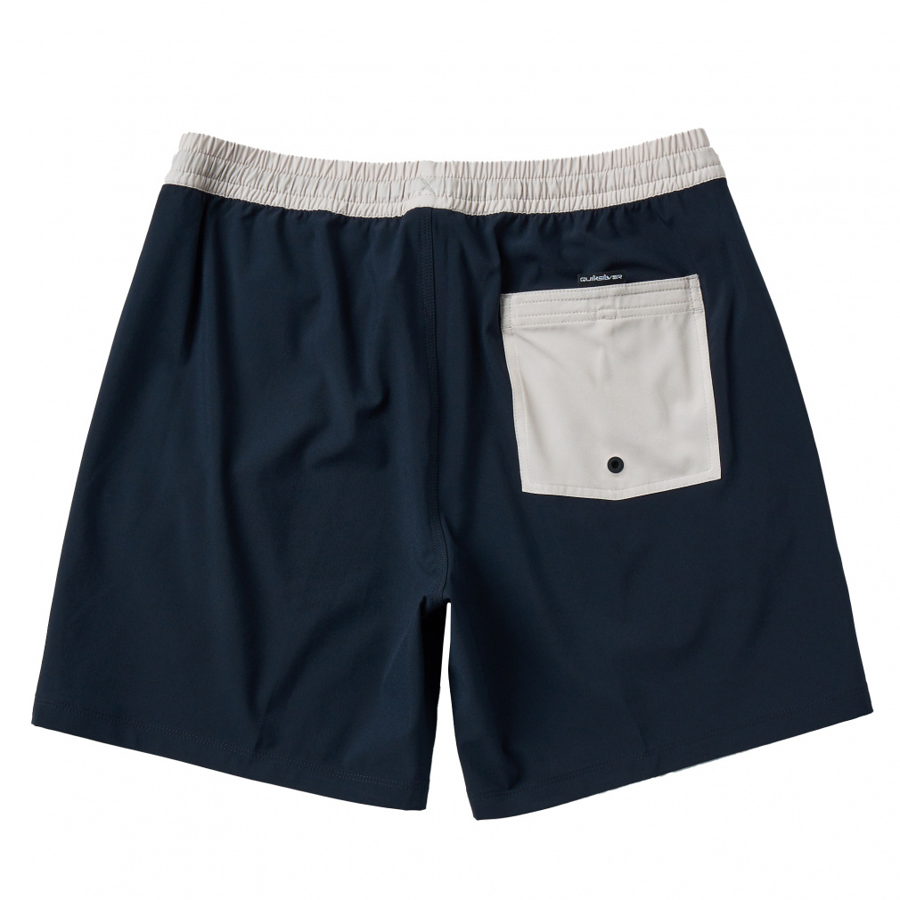 COLORBLOCK SOLID VOLLEY 17NB｜Alpen Online