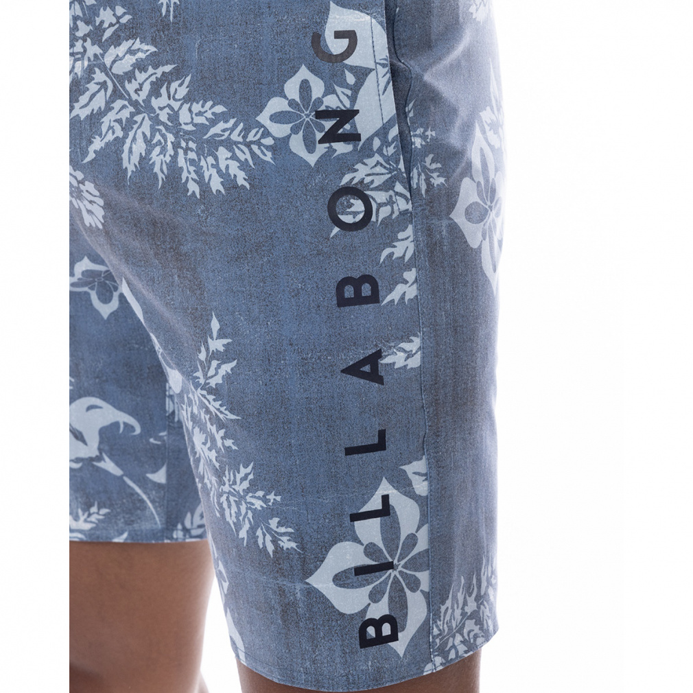 ALLDAY LT｜Alpen Online