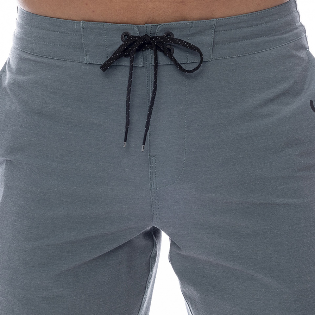 ALLDAY LT｜Alpen Online