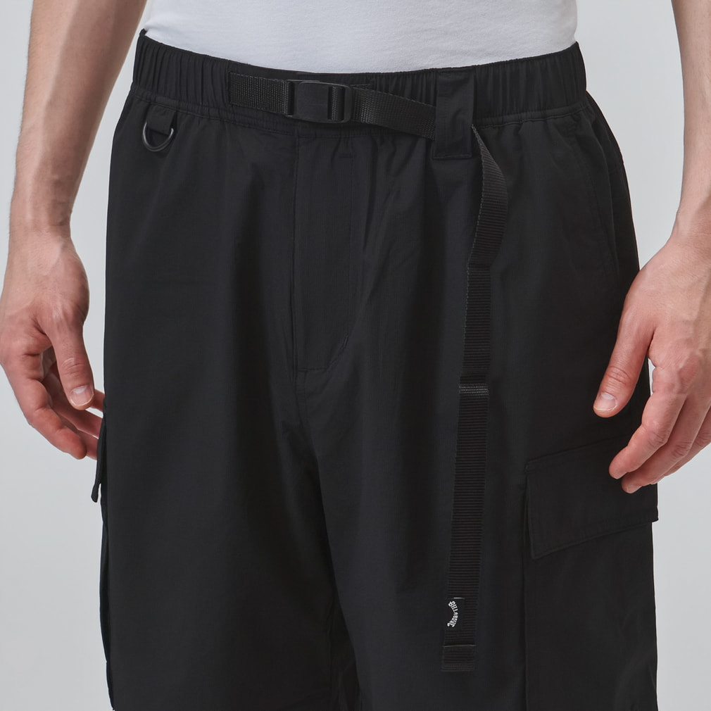 ビラボン メンズ マリン ボードショーツ SURFTREK SHORTS (BG011652