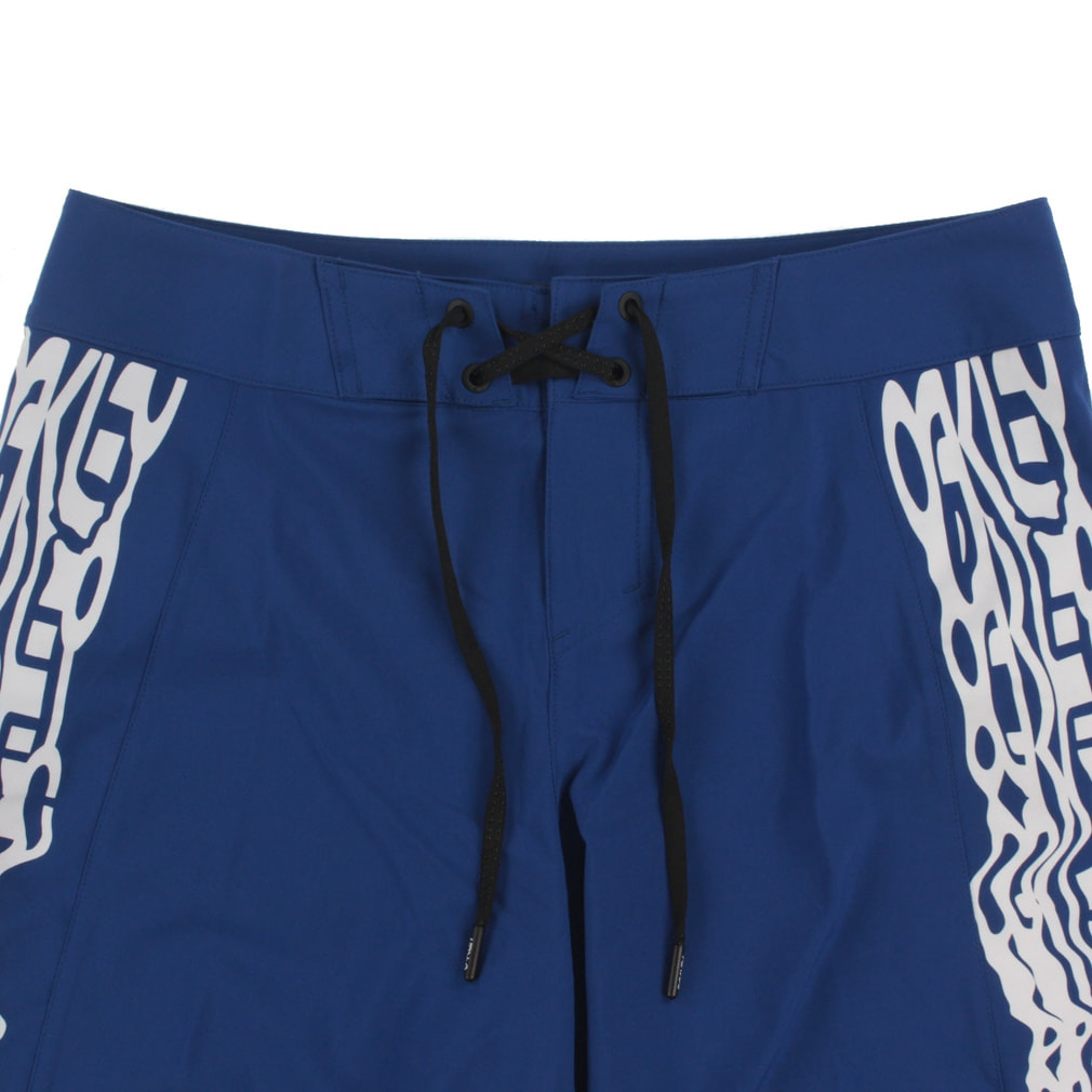 オークリー メンズ マリン ボードショーツ QUIVER RC 19 BOARDSHORT