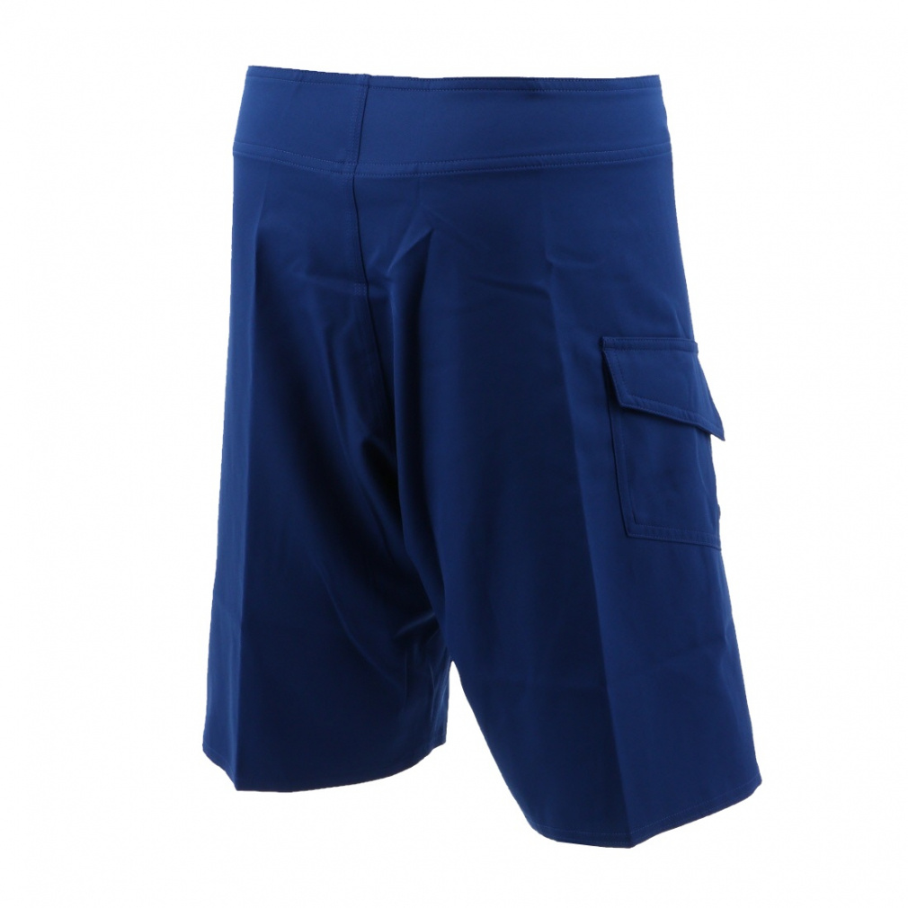 KANA 21 2.0｜Alpen Online