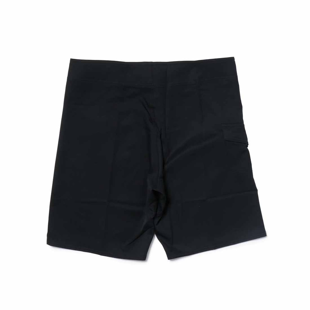plage アランショートプルオーバー アランショートパンツ(ショートパンツ)｜ルームウェア・パジャマ通販の