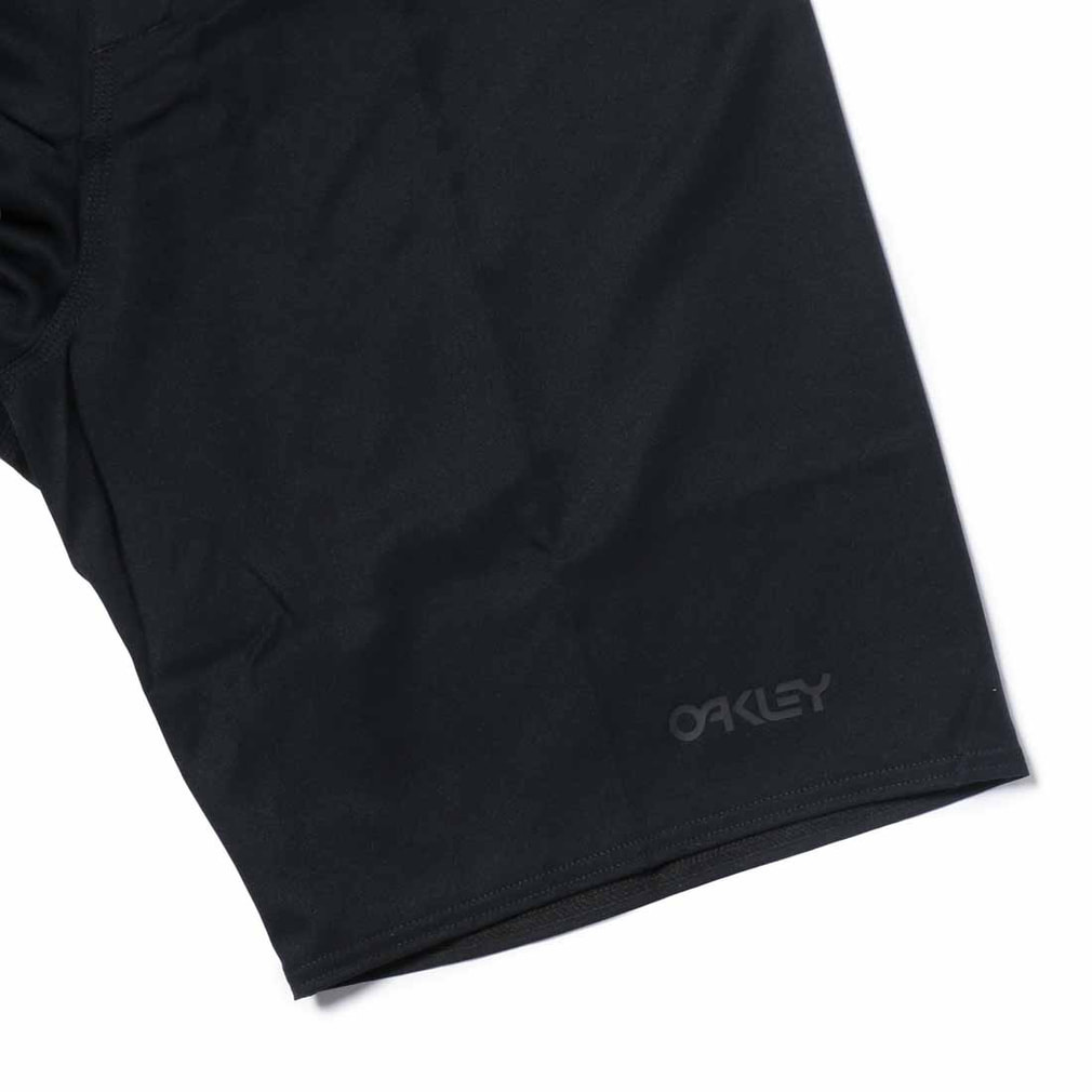 専用　Plage  アランショートプルオーバー plage（プラージュ）の「《追加》アランショートプルオーバー（）」 - WEAR