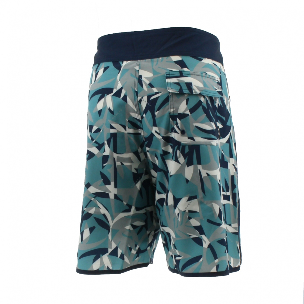 オークリー メンズ マリン ボードショーツ SESSION RC 19 BOARDSHORT
