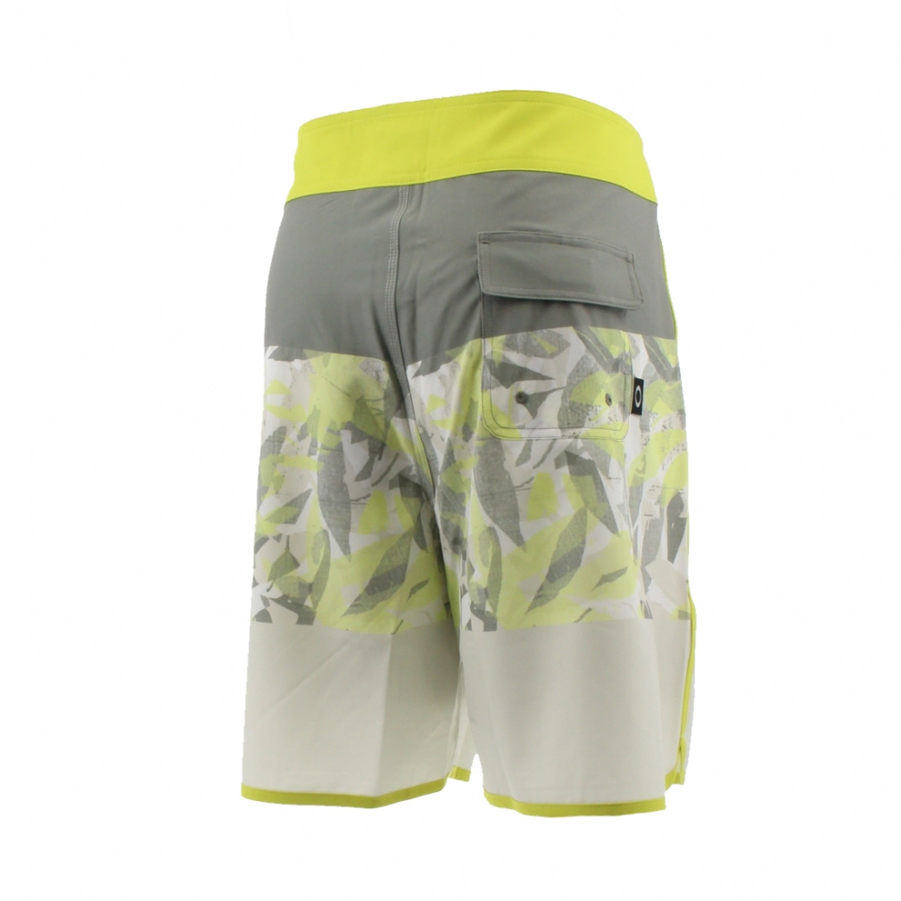 オークリー メンズ マリン ボードショーツ SESSION RC 19 BOARDSHORT