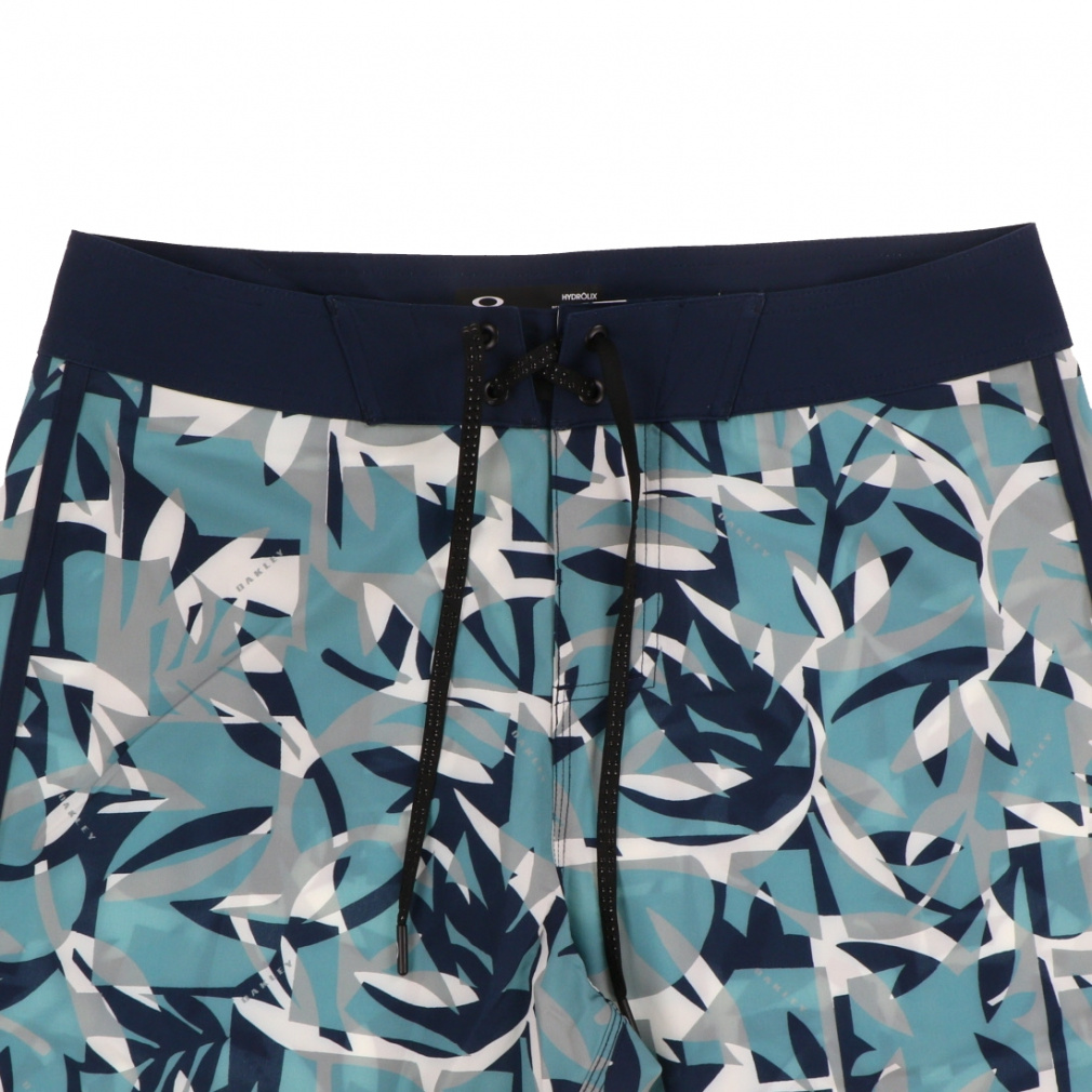 オークリー メンズ マリン ボードショーツ SESSION RC 19 BOARDSHORT