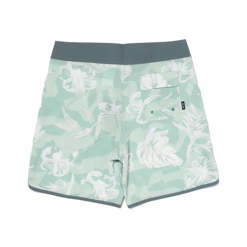オークリー メンズ マリン ボードショーツ SESSION RC 19 BOARDSHORT