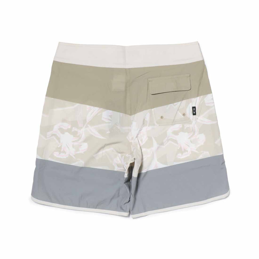 オークリー メンズ マリン ボードショーツ SESSION RC 19 BOARDSHORT
