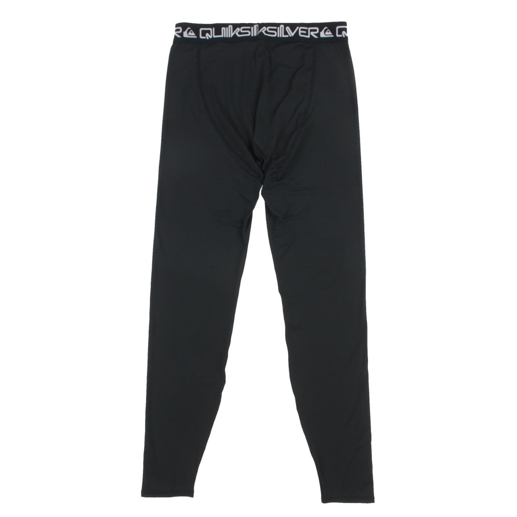 クイックシルバー メンズ マリン ラッシュガード QS LEGGINGS