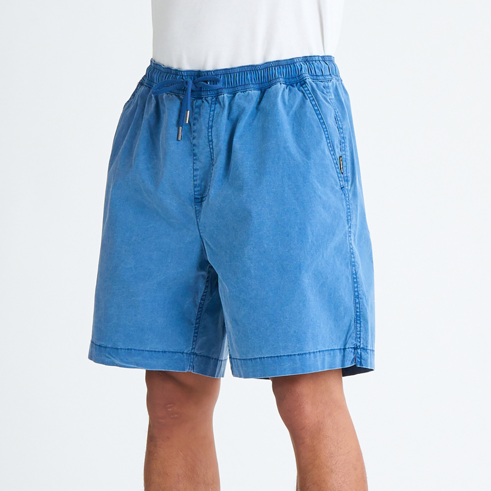 ma¨̮⃝ BUSTIER SET NARROW SKIRT｜SKIRT/PANTS(スカート/パンツ)｜MANOF