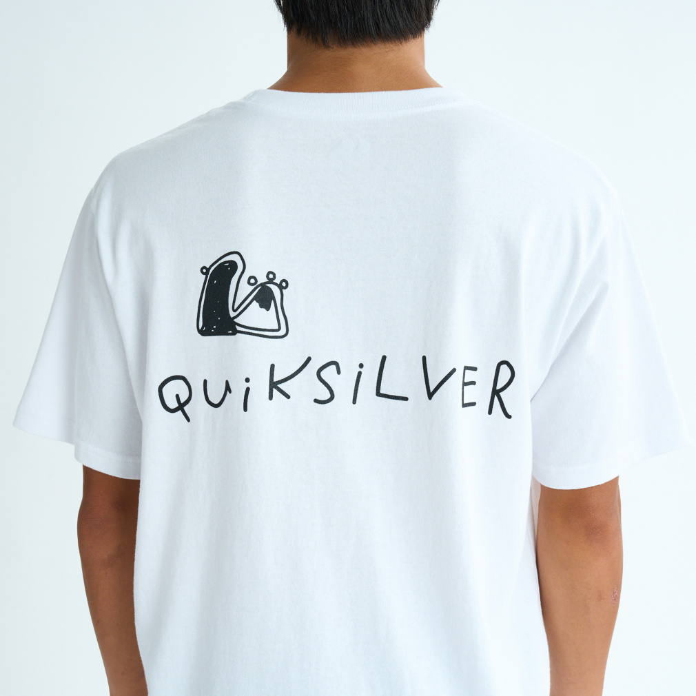 915！スーパードワーフ Mp4448 Evinrude FICHT 225hp Power Distribution Panel ASSY