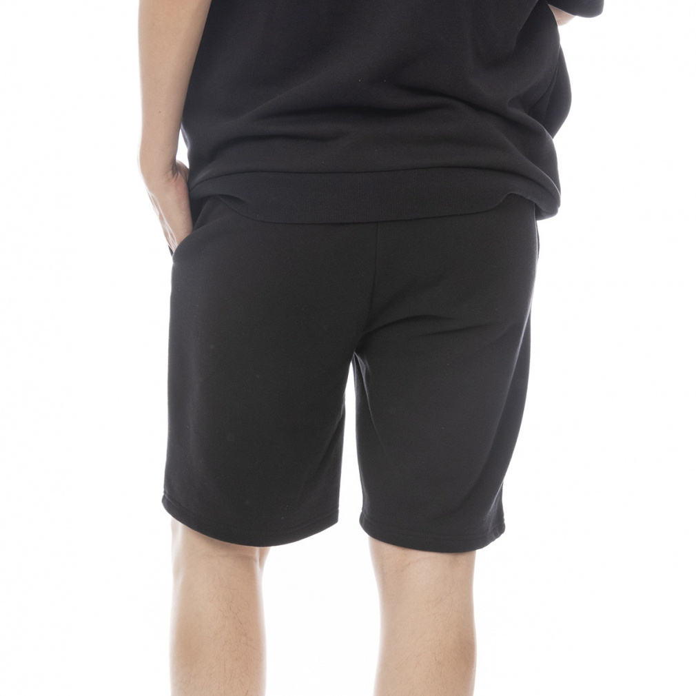 【関税込み】ANDREJ GRONAU ショートパンツ 7月31日頃の発送予定】スパンデックストレーニングショート