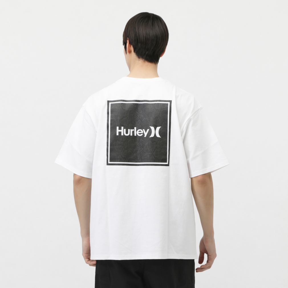 超希少　非売品　Hurley特大タペストリー 超希少 非売品 Hurley特大タペストリー Shirley's Treasures 24 | eBay