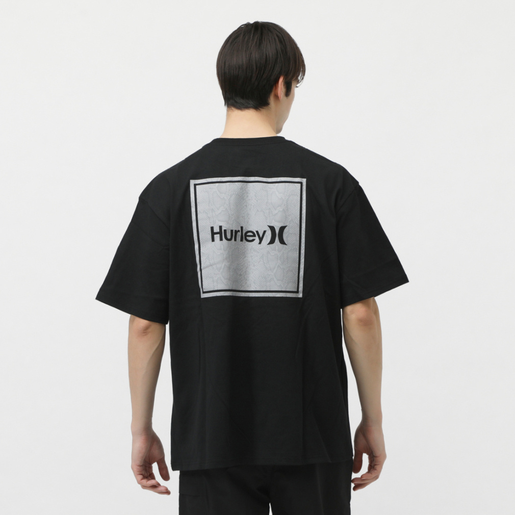 LサイズSupreme Hanes ボクサーパンツ 白黒 ステッカー付き 2025年最新】SUPREME ボクサーパンツの人気アイテム - メルカリ