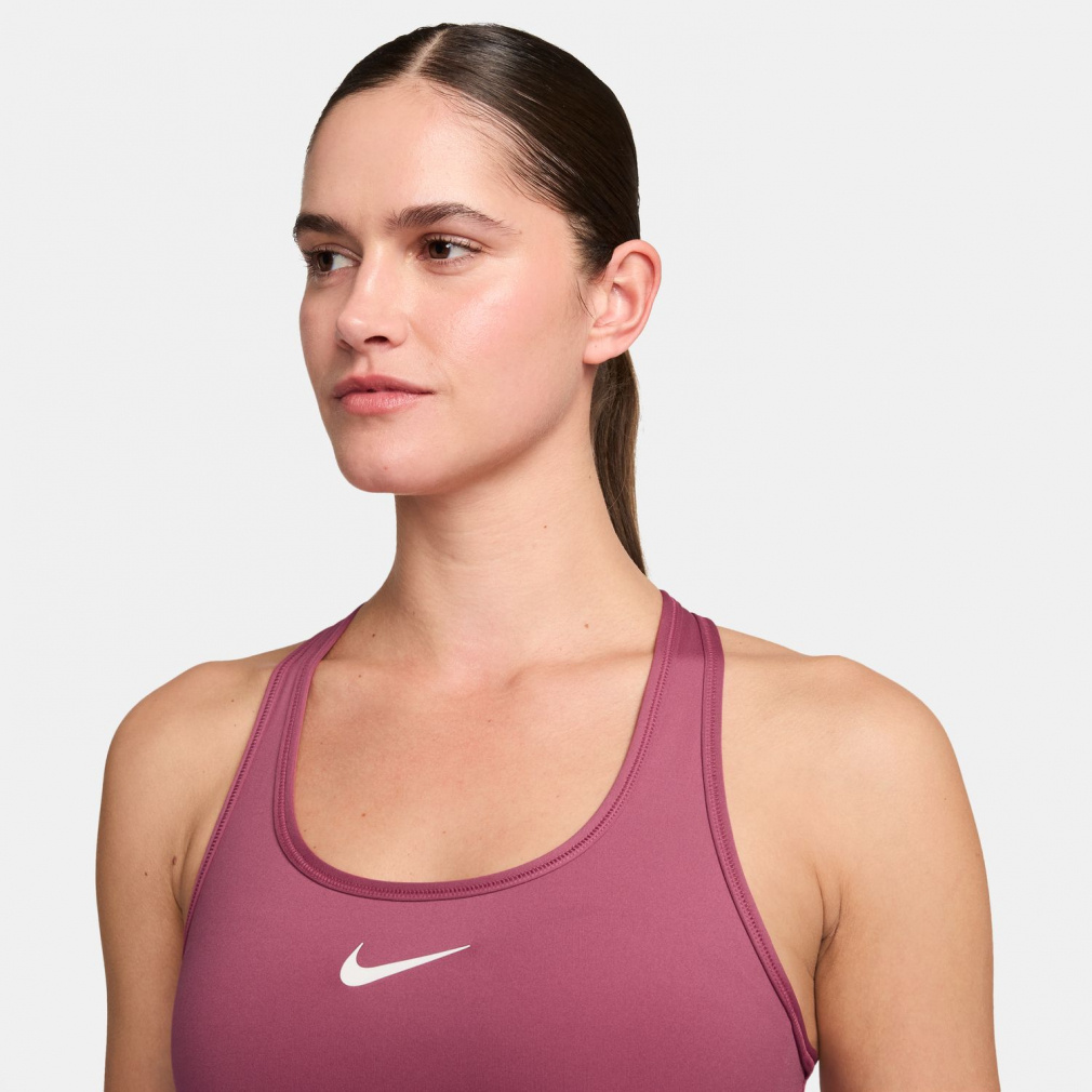 スポーツブラ アンダーアーナー、ナイキプーマ ロングスパッツ1枚