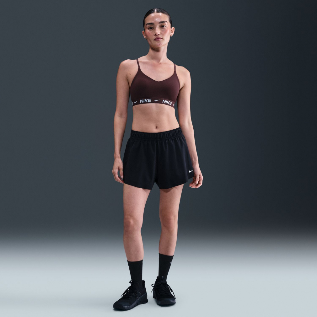 EXIT 9 フライ 45RPM ウィメンズ DF LGT SPT インディ ブラ｜Alpen Online