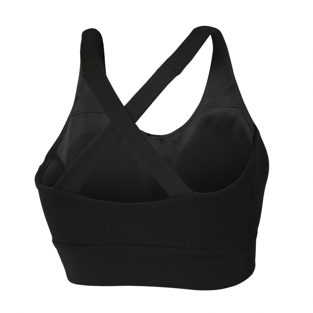 ニューバランス レディース スポーツブラ Sport ブラ AWB53400