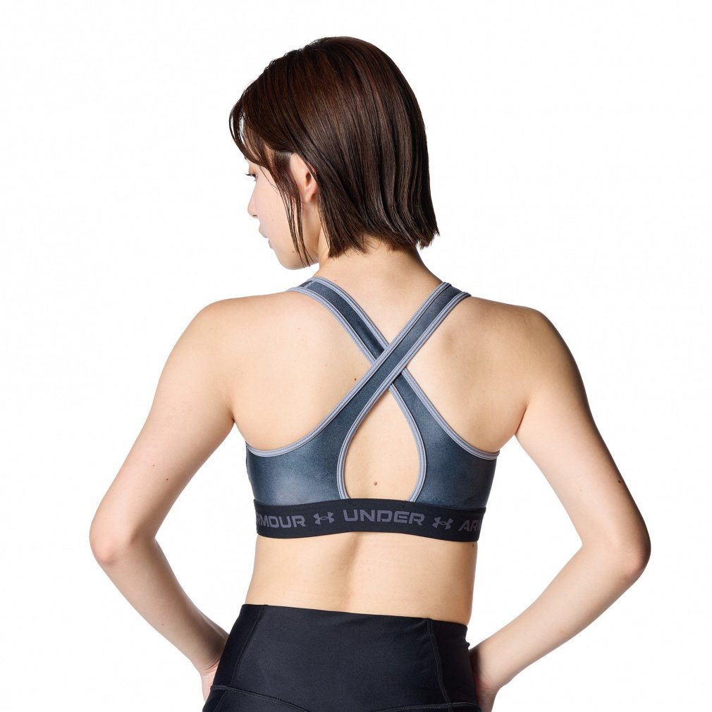 PRO CLUB ボディアーマー ブラック PRO CLUB ボディアーマー ブラック 楽天市場】PROCLUB プロ