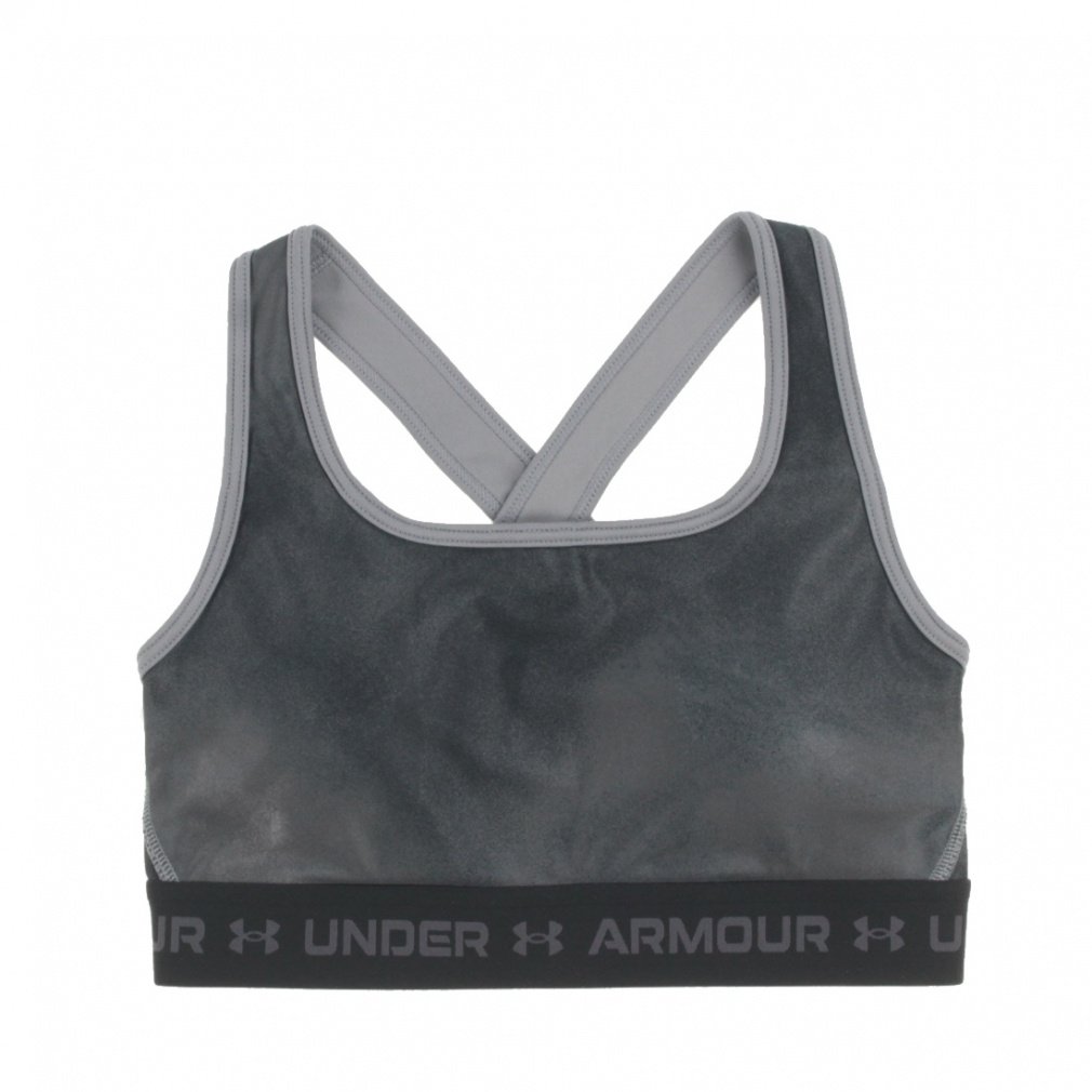 プラクルアン Free Shipping - adidas adicross ZX Primeblue Golf Shoes Ftwr White