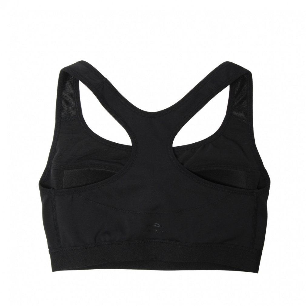 CRONOS スポーツブラとショートパンツセット ブラック CRONOS スポーツブラとショートパンツセット ブラック クロノス