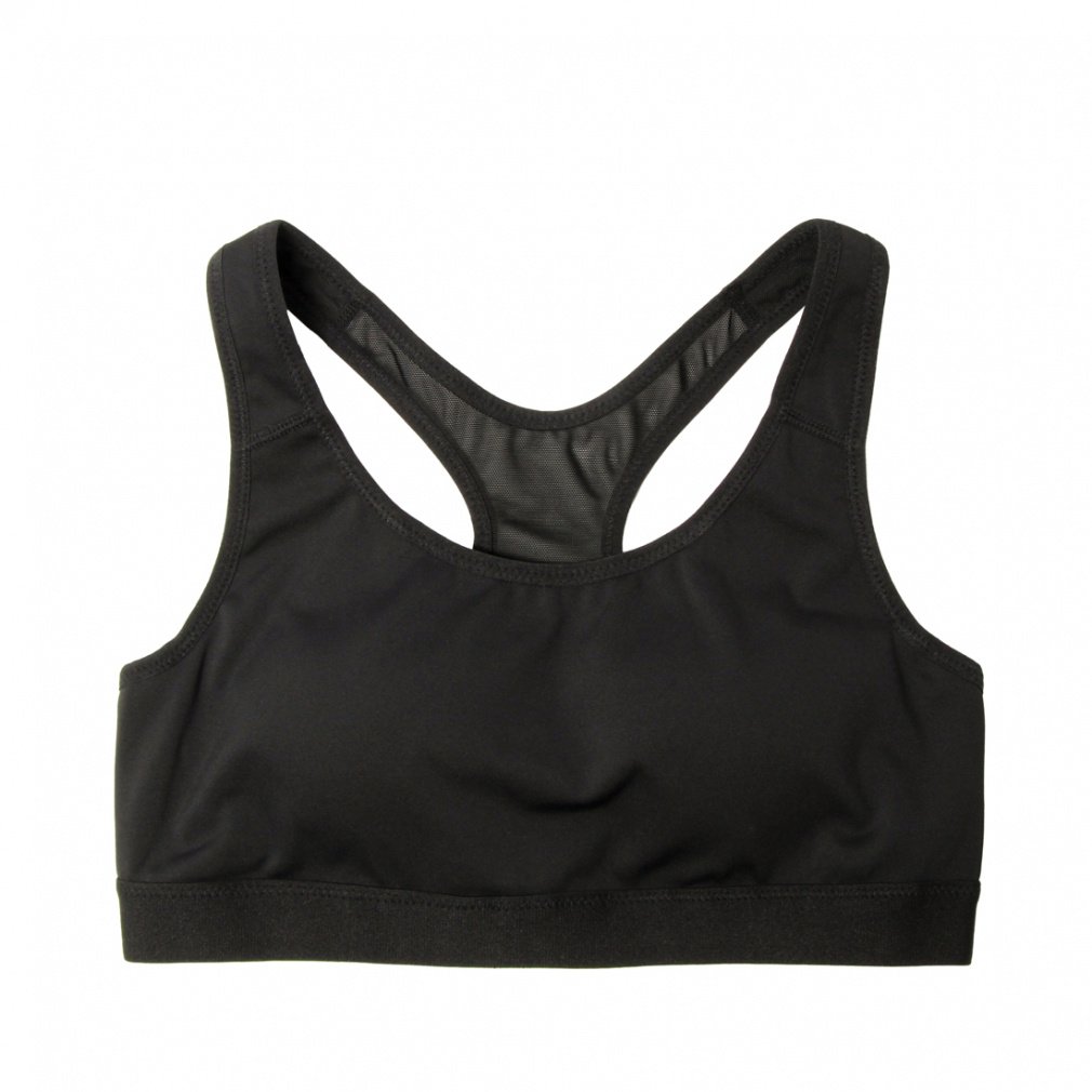 スポーツ・フィットネス suika_slime スポーツ・フィットネス suika_slime スポーツ・フィットネス