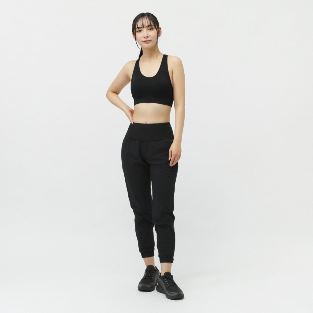 フィットネス マイファーストスポブラ｜Alpen Online