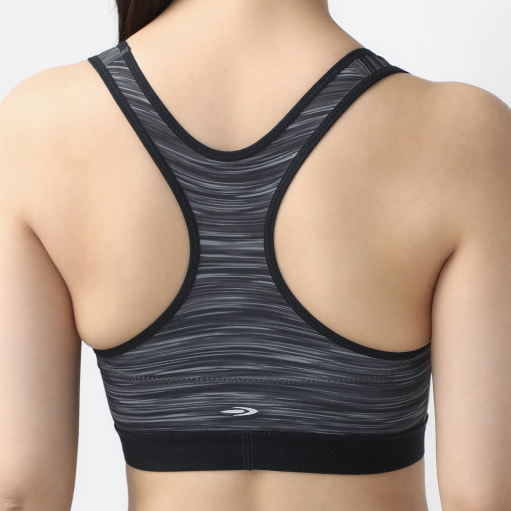 【The Upside】 Candiceleopard-プリントスポーツブラ LW2EJ3S_0002_1?size=1600,1600