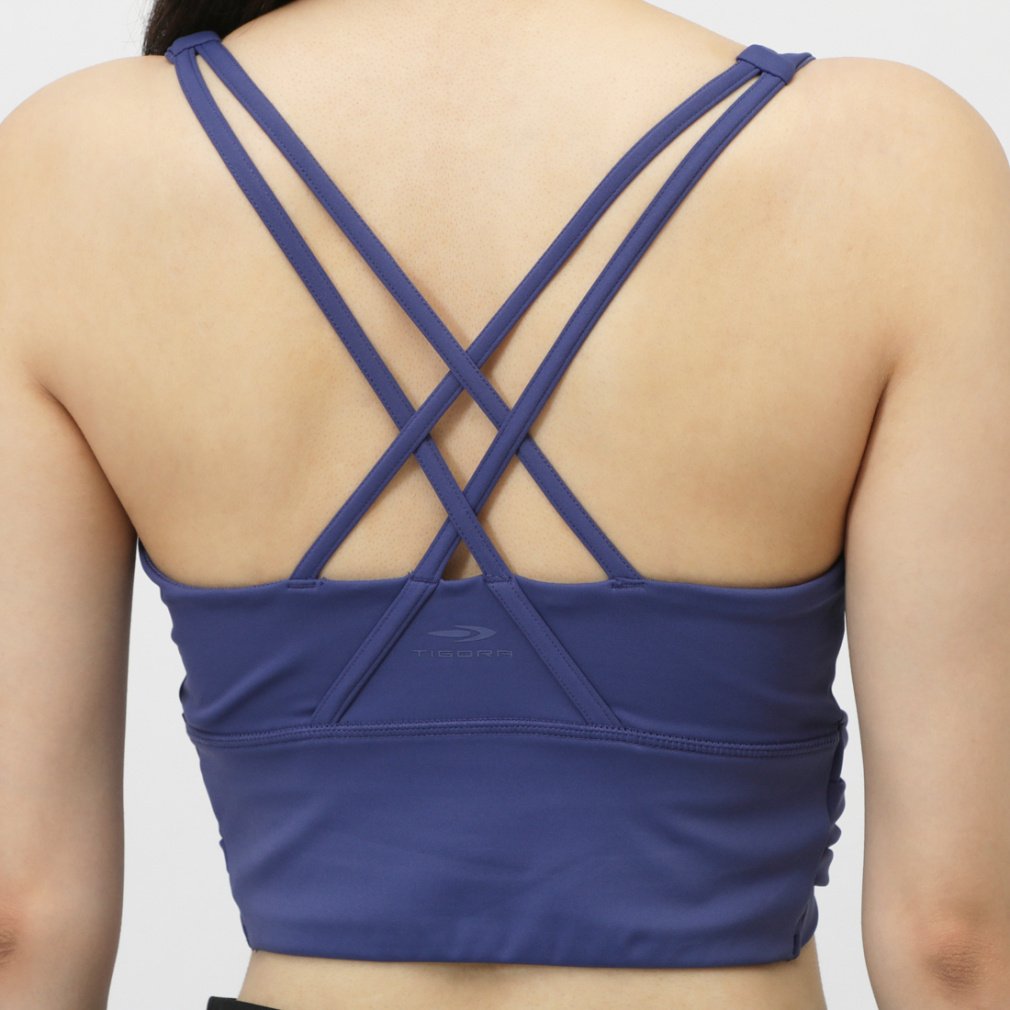 デザインタックブラ｜Alpen Online