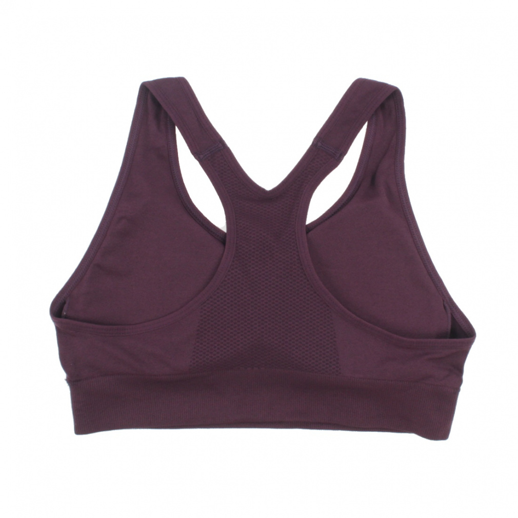 ティゴラ レディース スポーツブラ ライトブラ TR-3F2585UB スポーツ