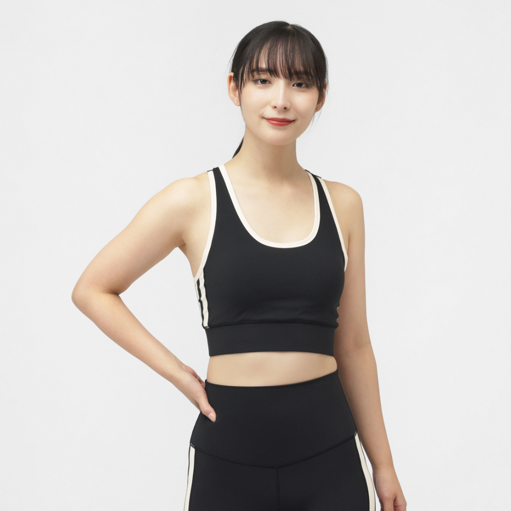 ブラトップ｜Alpen Online