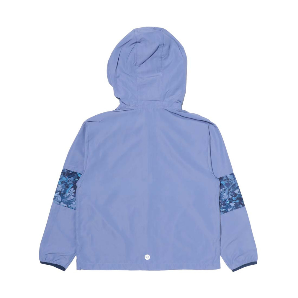 ロキシー レディース アウター FEEL FREE JACKET RJK264529 スポーツ