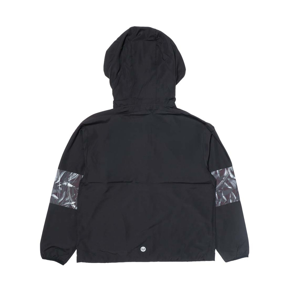 ロキシー レディース アウター FEEL FREE JACKET RJK264529 スポーツ