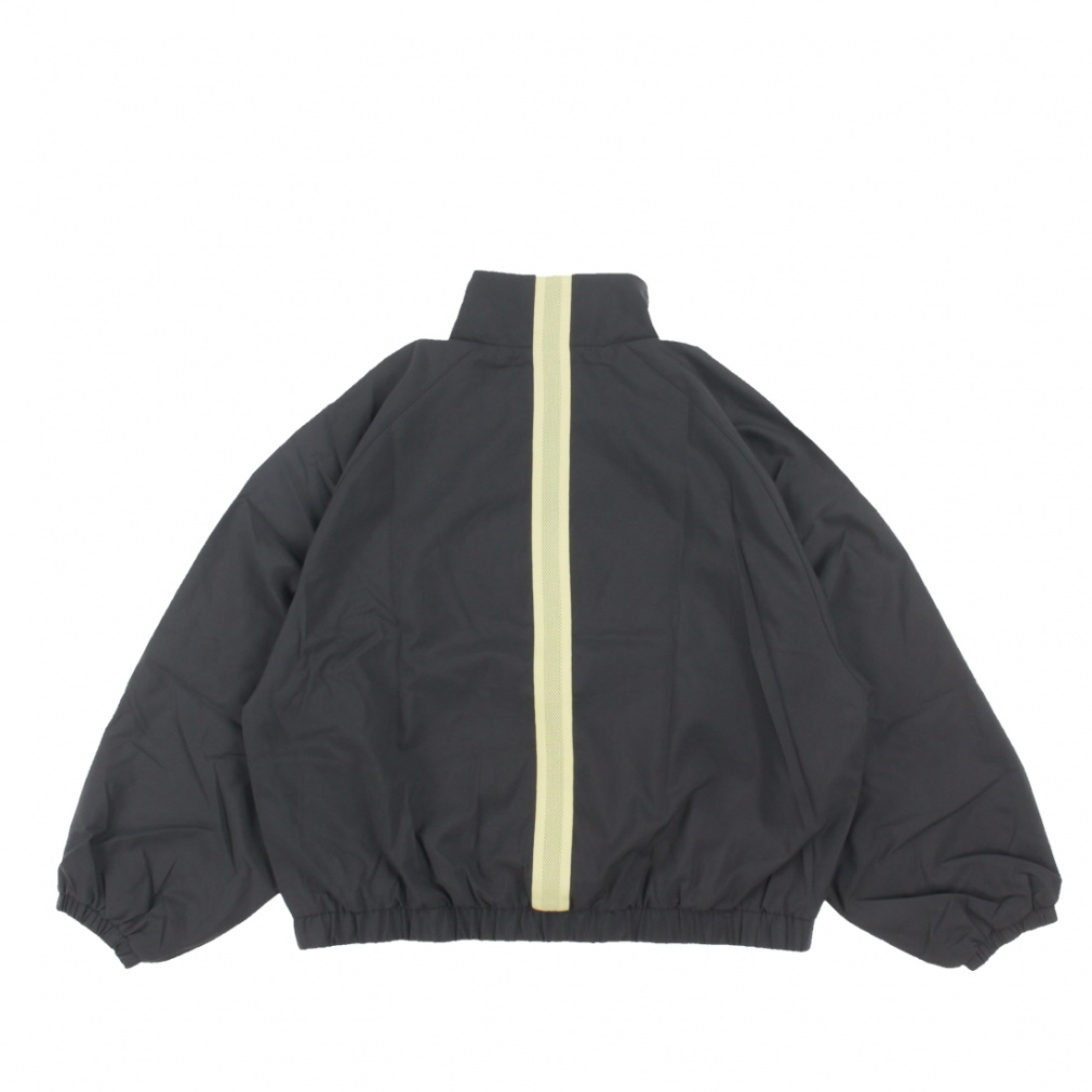 プーマ レディース アウター TRN EDGE ウラメッシュライナー ウーブン