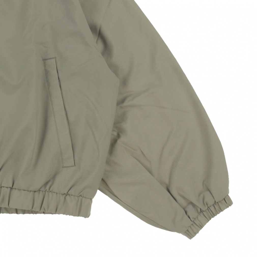 プーマ レディース アウター TRN EDGE ウラメッシュライナー ウーブン