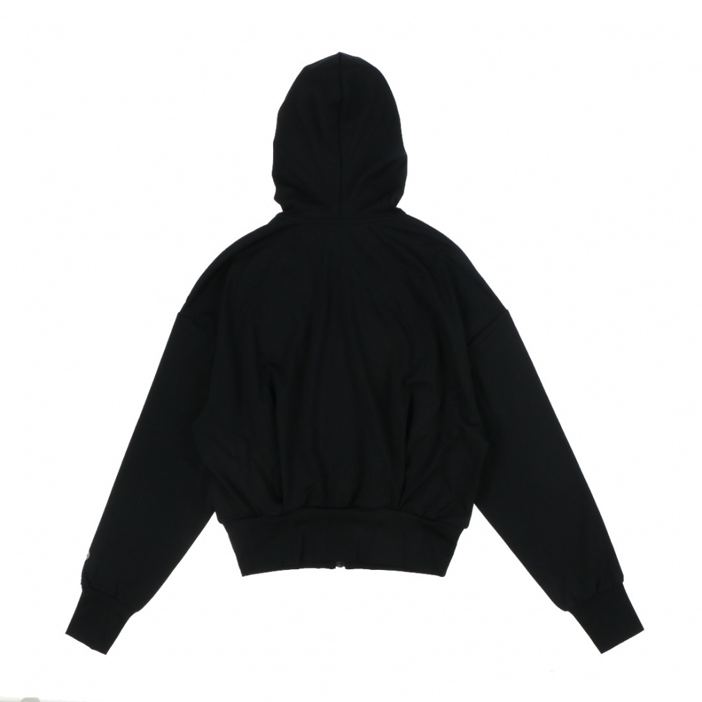 ロキシー レディース ウェア YOUR ALLY HOODIE RZP254524 パーカー