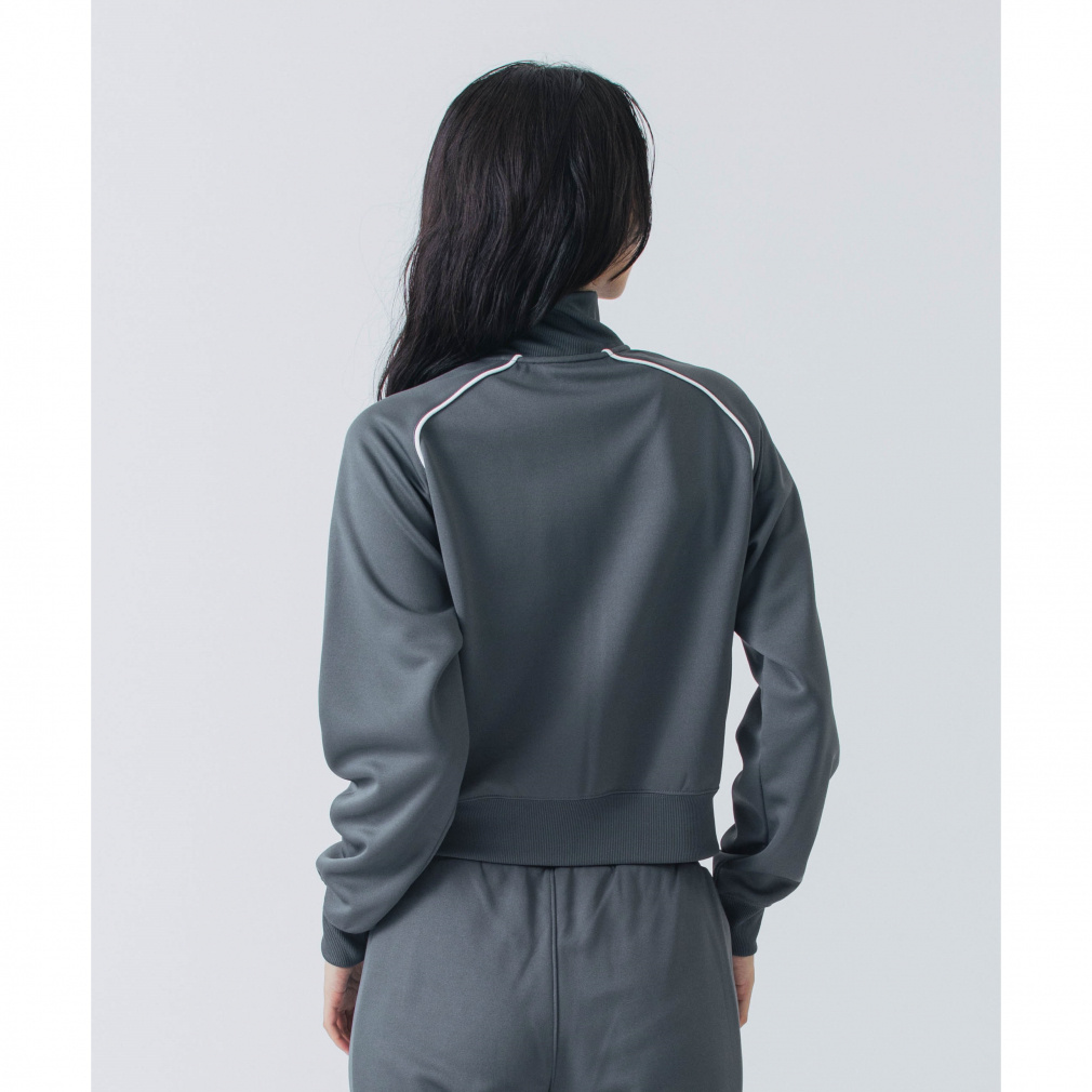 【完売品】XG short down jacket　SサイズXGALX EXCLUSIVE PRODUCTS】XGALX SHORT DOWN JACKET – XGALX OFFICIAL SHOP