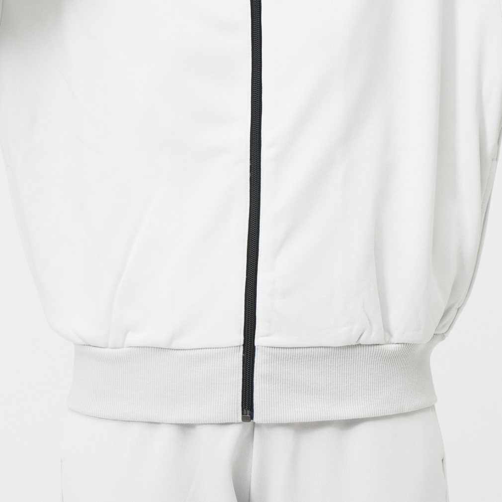 ジップアップパーカー｜Alpen Online