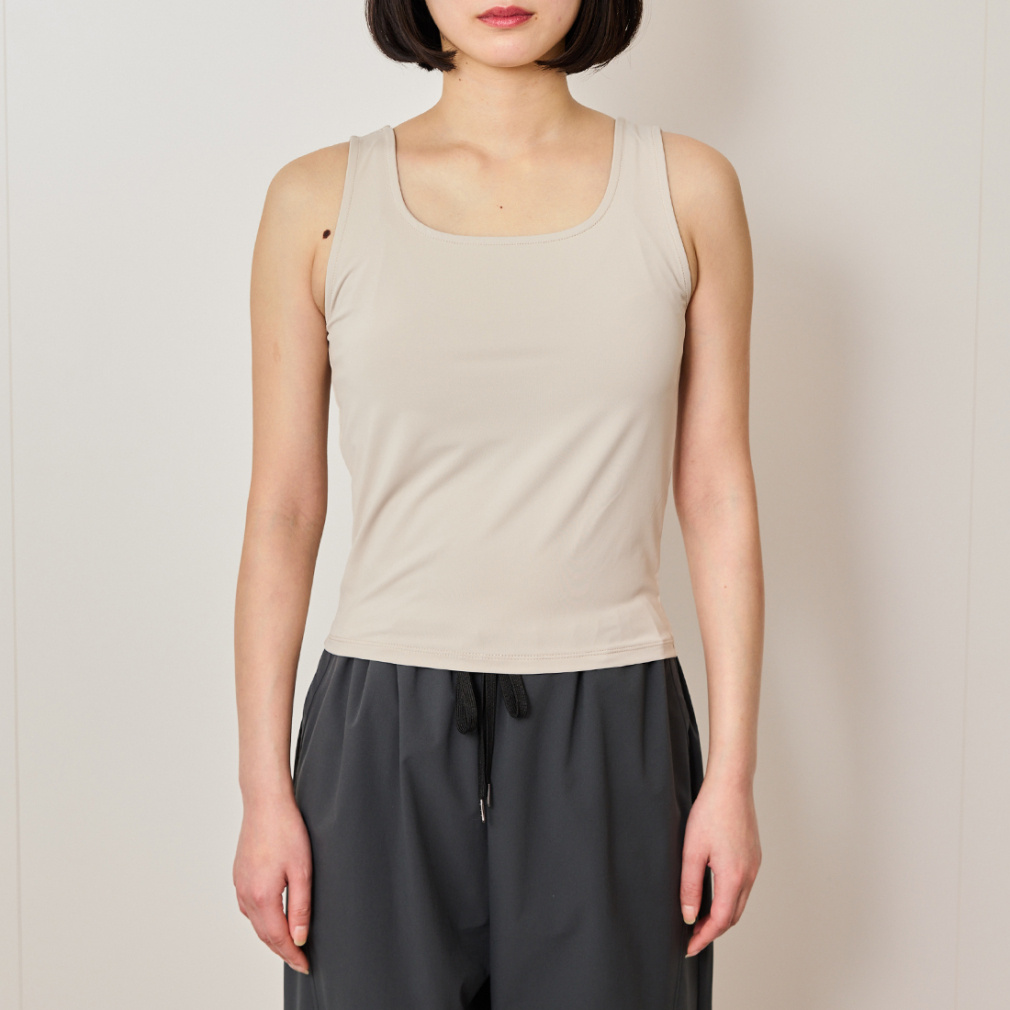 ナージー レディース 半袖 Tシャツ セットT NJQ35000 スポーツウェア